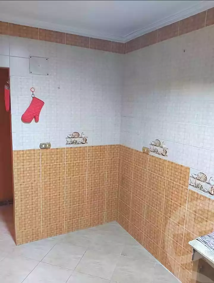 https://aqarmap.com.eg/ar/listing/7271526-for-rent-cairo-faisal-el-arbaeen-st