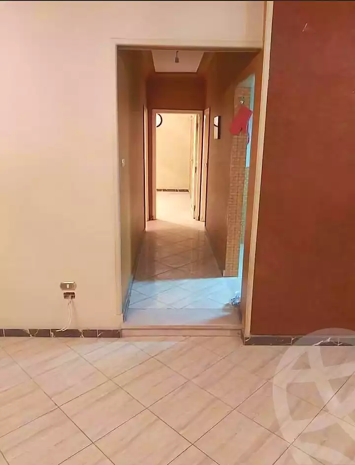 https://aqarmap.com.eg/ar/listing/7271526-for-rent-cairo-faisal-el-arbaeen-st