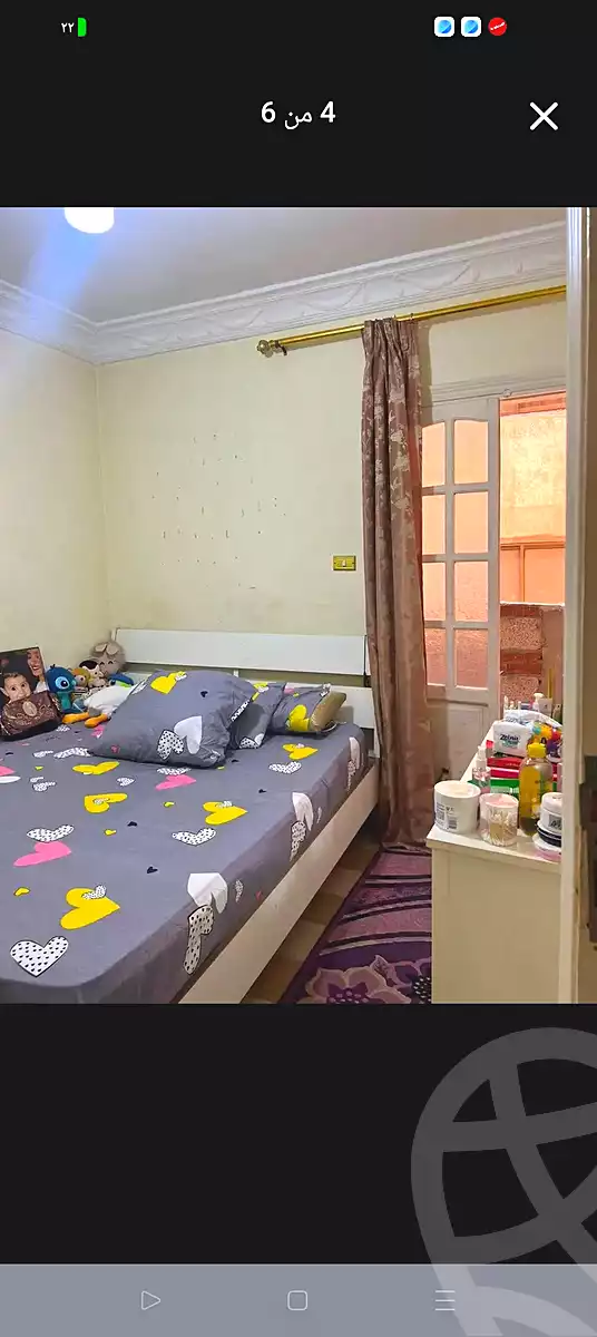 https://aqarmap.com.eg/en/listing/7271593-for-sale-alexandria-el-mandara-alex-el-mandara-bahri-sidi-kamal-st