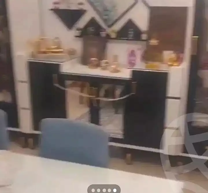 https://aqarmap.com.eg/en/listing/7271584-for-sale-alexandria-sydy-bshr-sydy-bshr-qbly