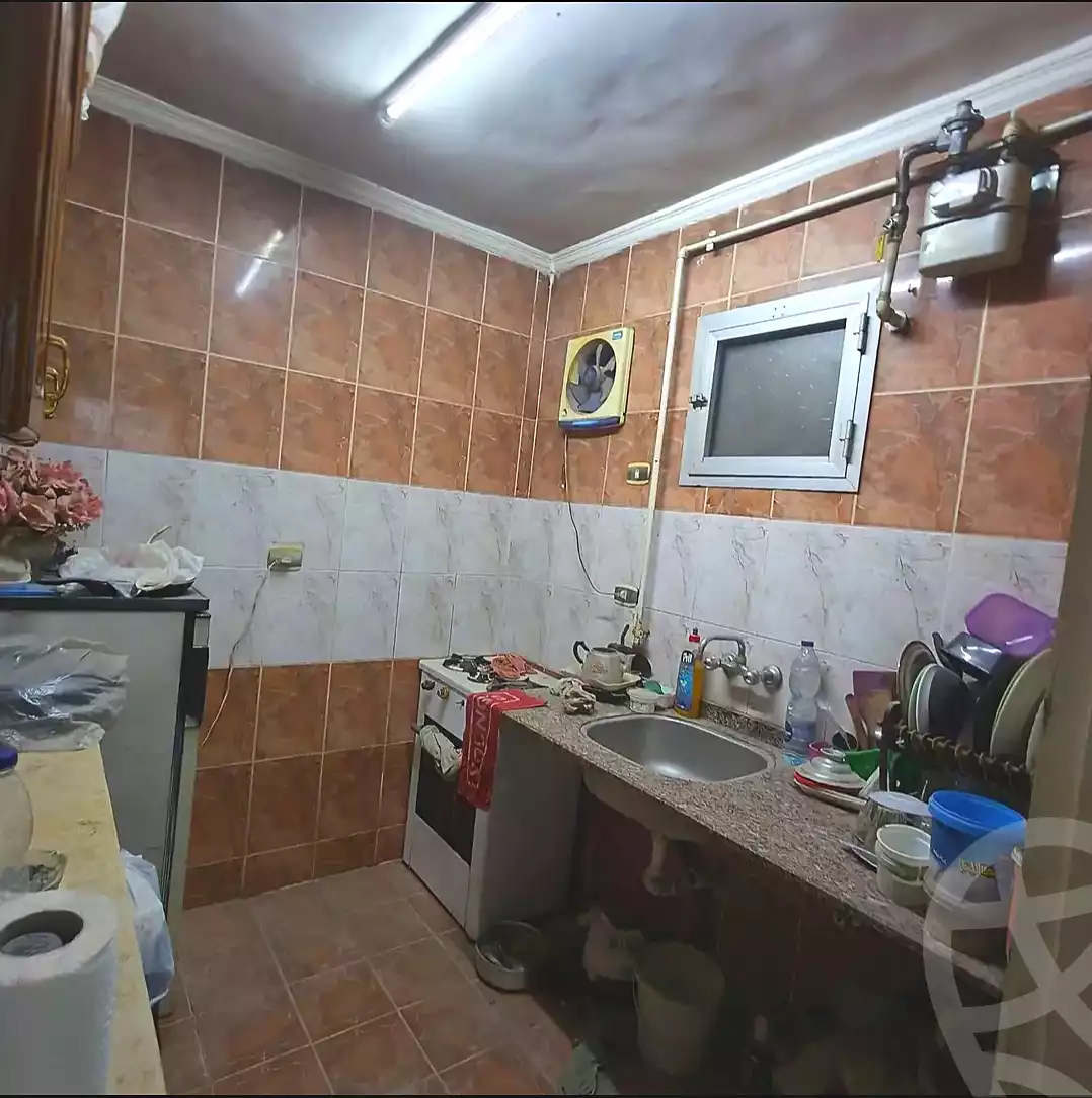 https://aqarmap.com.eg/ar/listing/7271595-for-sale-cairo-helwan-helwan-el-sharkeya
