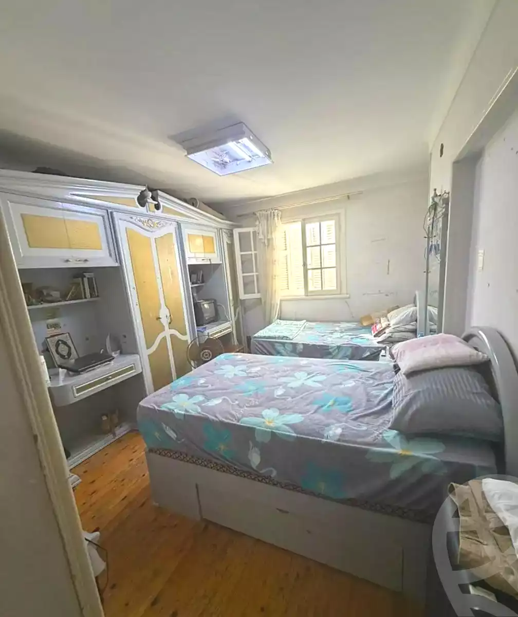 https://aqarmap.com.eg/en/listing/7271598-for-sale-alexandria-miami-iskandar-ibrahim-st