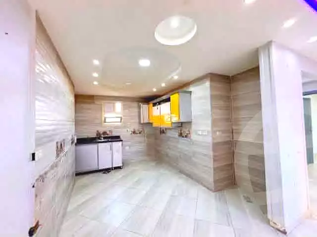 https://aqarmap.com.eg/en/listing/7271602-for-sale-cairo-helwan