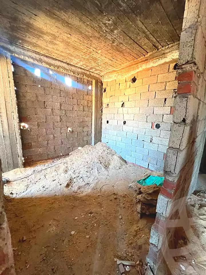 https://aqarmap.com.eg/en/listing/7271603-for-sale-alexandria-al-agamy-lbytsh-ain-shams-st