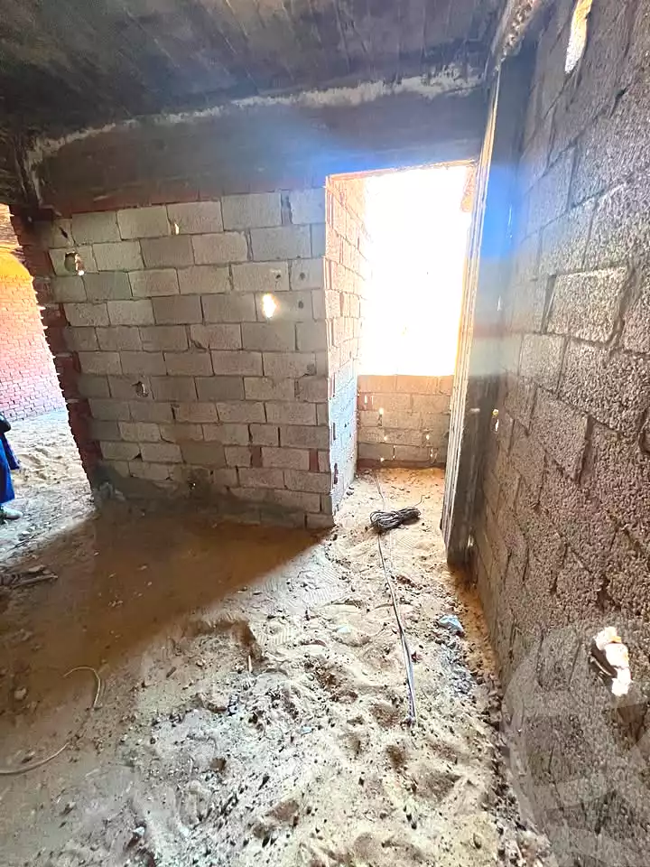 https://aqarmap.com.eg/en/listing/7271603-for-sale-alexandria-al-agamy-lbytsh-ain-shams-st