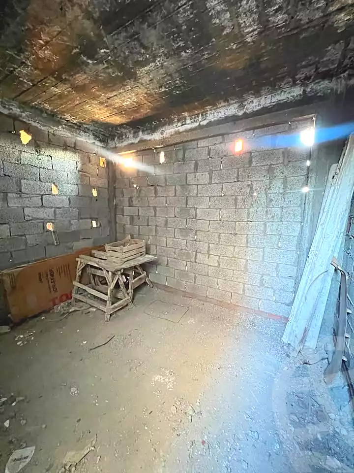 https://aqarmap.com.eg/en/listing/7271603-for-sale-alexandria-al-agamy-lbytsh-ain-shams-st