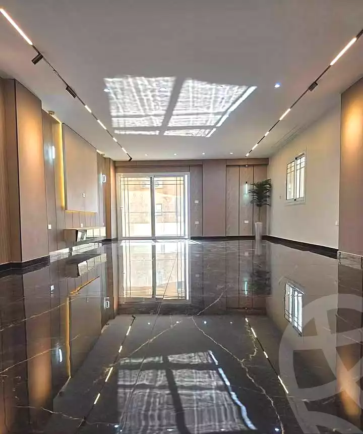 https://aqarmap.com.eg/en/listing/7271591-for-sale-cairo-hadayek-el-ahram-area-f