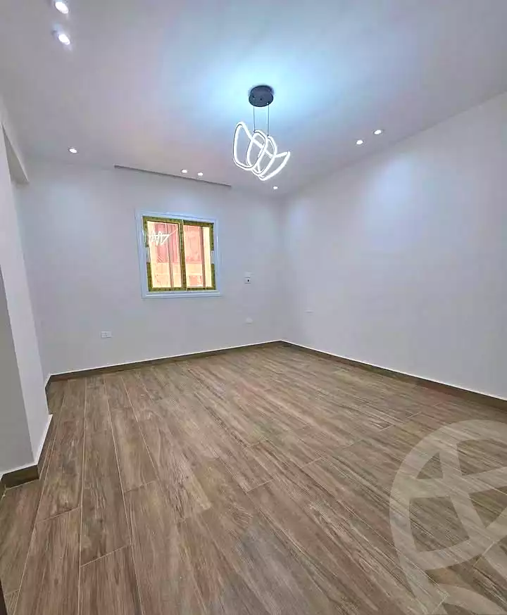 https://aqarmap.com.eg/en/listing/7271591-for-sale-cairo-hadayek-el-ahram-area-f