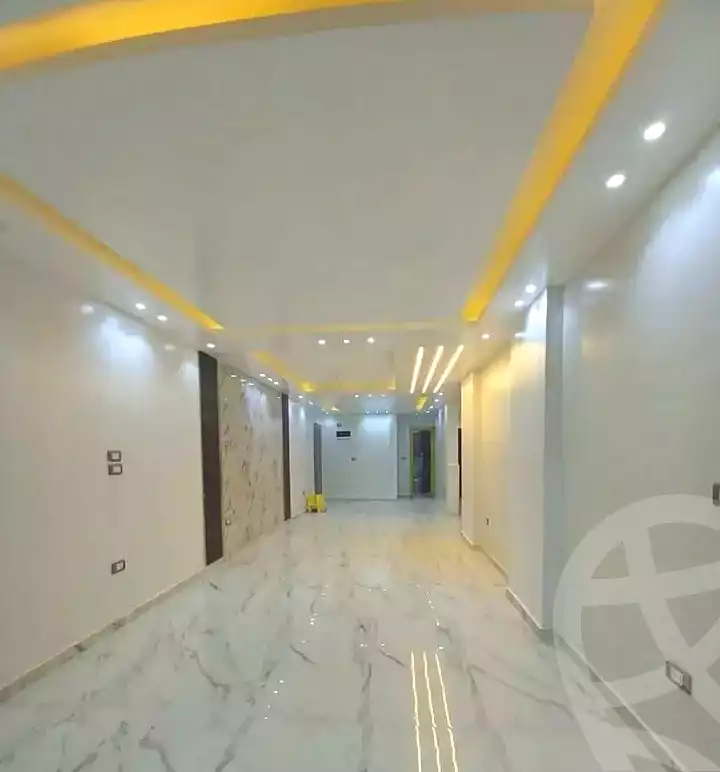 https://aqarmap.com.eg/ar/listing/7271597-for-sale-alexandria-al-agamy-lbytsh-bianchiii