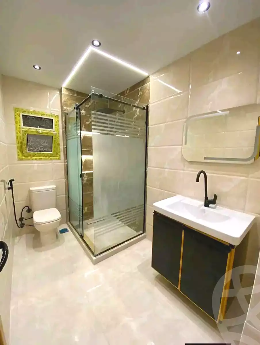 https://aqarmap.com.eg/en/listing/7271608-for-sale-alexandria-al-agamy-lbytsh-mohamed-el-fardi-st