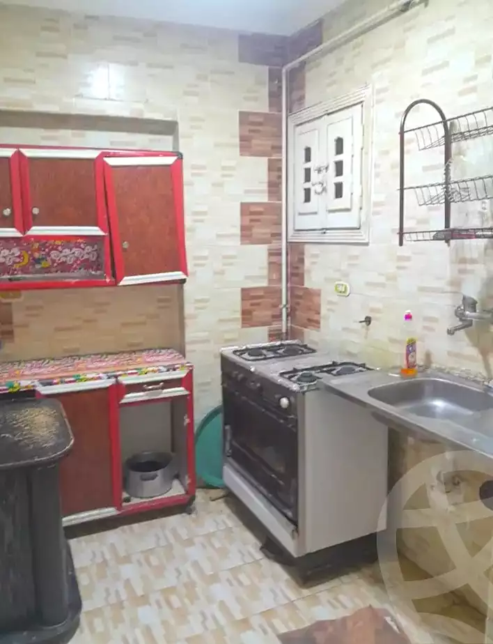 https://aqarmap.com.eg/ar/listing/7271614-for-rent-alexandria-el-asafra-shr-jml-bd-lnsr