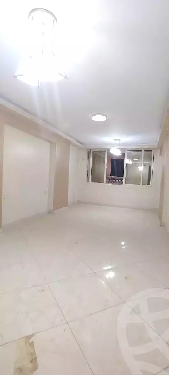 https://aqarmap.com.eg/ar/listing/7271619-for-sale-cairo-elnozha-Streettt-27