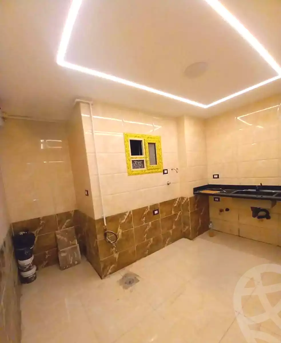 https://aqarmap.com.eg/en/listing/7271608-for-sale-alexandria-al-agamy-lbytsh-mohamed-el-fardi-st