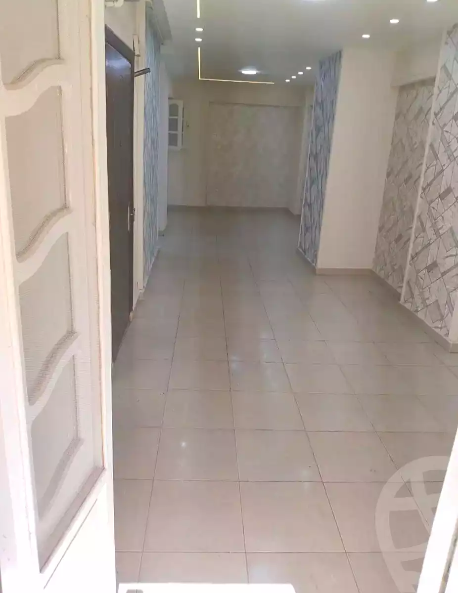 https://aqarmap.com.eg/en/listing/7271630-for-sale-alexandria-sydy-bshr-sydy-bshr-bhry-gamal-abd-el-nasir-st