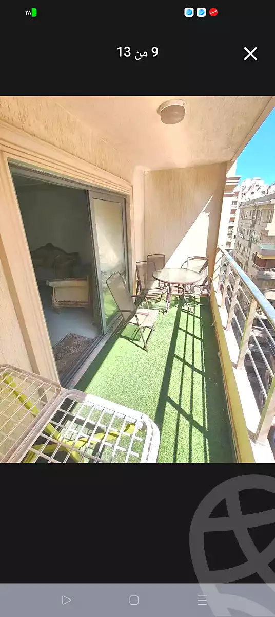 https://aqarmap.com.eg/ar/listing/7271638-for-sale-alexandria-el-asafra-l-sfr-bhry