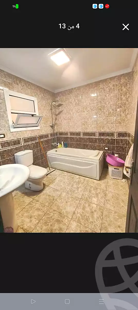 https://aqarmap.com.eg/ar/listing/7271638-for-sale-alexandria-el-asafra-l-sfr-bhry