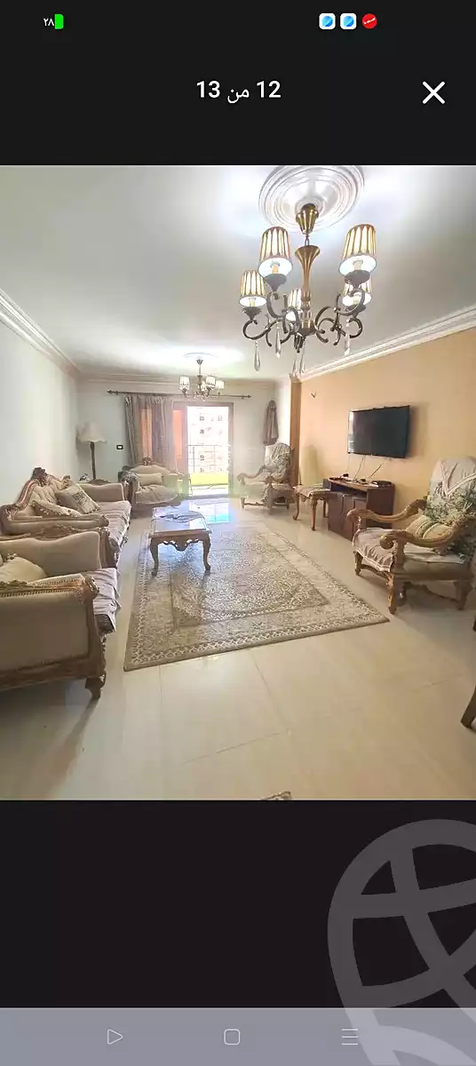 https://aqarmap.com.eg/ar/listing/7271638-for-sale-alexandria-el-asafra-l-sfr-bhry
