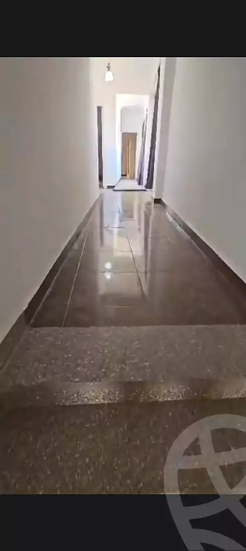 https://aqarmap.com.eg/ar/listing/7271637-for-sale-cairo-el-haram-shareaa-el-haram