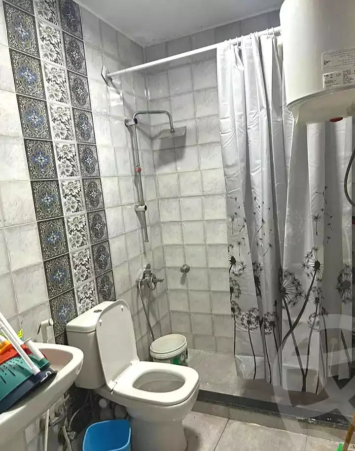 https://aqarmap.com.eg/ar/listing/7271628-for-sale-alexandria-sydy-bshr-sydy-bshr-bhry