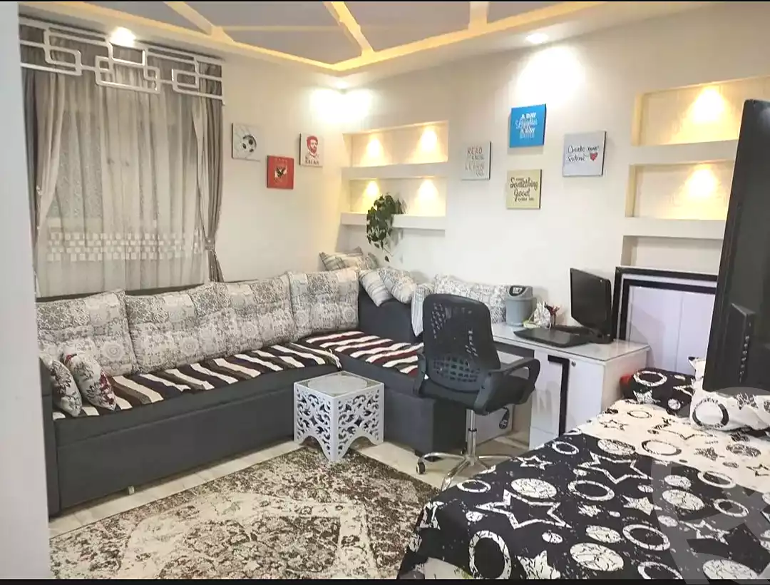 https://aqarmap.com.eg/ar/listing/7271631-for-sale-alexandria-sydy-bshr-sydy-bshr-bhry-sidi-beshr-mosque-st