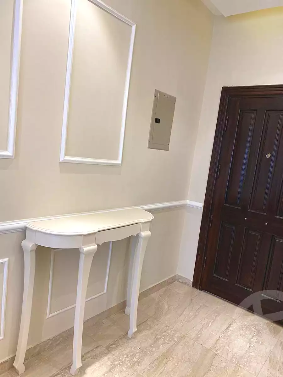 https://aqarmap.com.eg/ar/listing/7271626-for-rent-cairo-new-cairo-compounds-el-patio-town-compound-la-vista