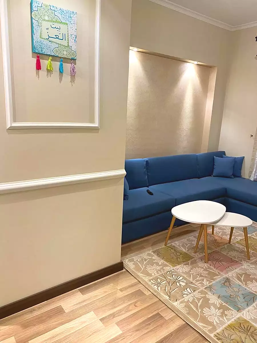 https://aqarmap.com.eg/ar/listing/7271626-for-rent-cairo-new-cairo-compounds-el-patio-town-compound-la-vista