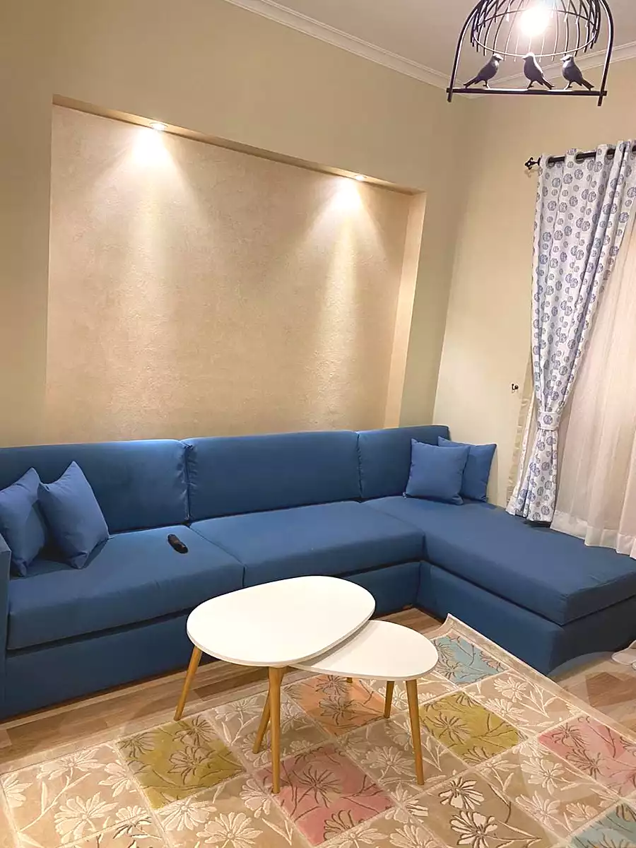 https://aqarmap.com.eg/ar/listing/7271626-for-rent-cairo-new-cairo-compounds-el-patio-town-compound-la-vista