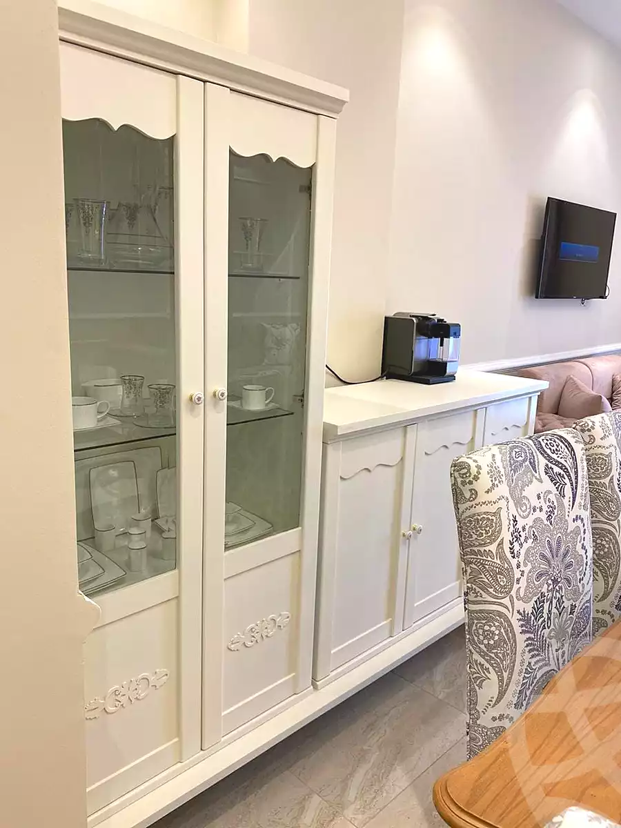 https://aqarmap.com.eg/ar/listing/7271626-for-rent-cairo-new-cairo-compounds-el-patio-town-compound-la-vista