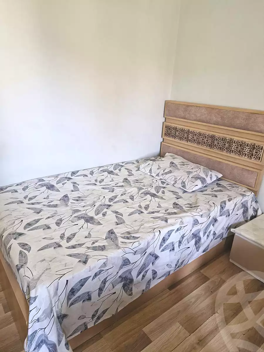 https://aqarmap.com.eg/ar/listing/7271626-for-rent-cairo-new-cairo-compounds-el-patio-town-compound-la-vista