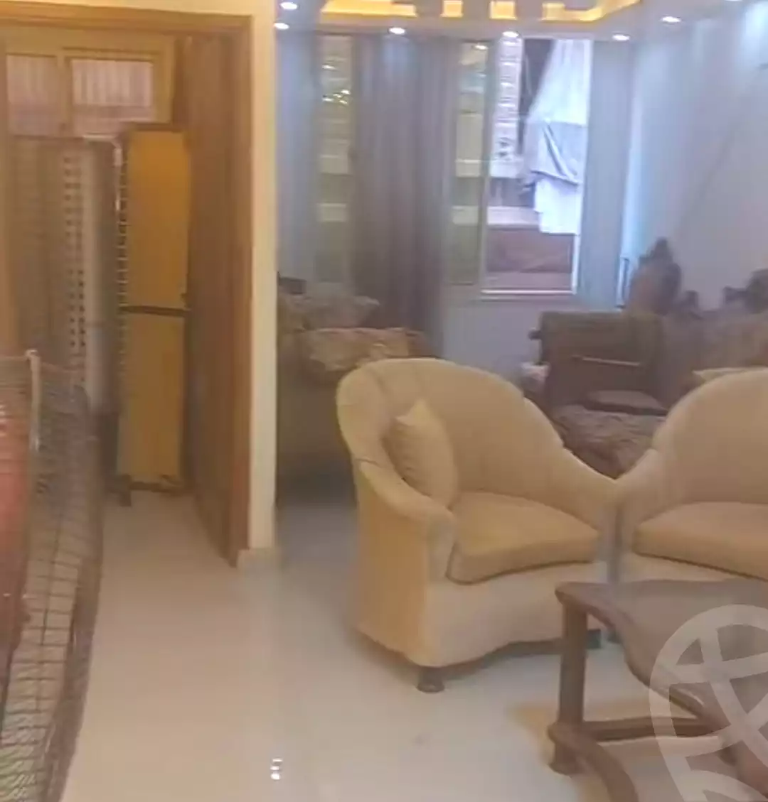 https://aqarmap.com.eg/en/listing/7271649-for-sale-cairo-ain-shams-el-naam