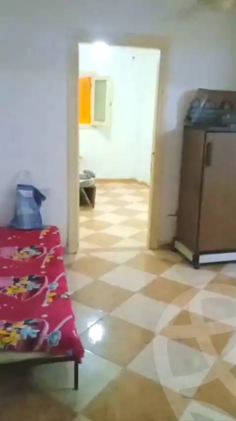 https://aqarmap.com.eg/ar/listing/7271663-for-rent-alexandria-al-agamy-lbytsh-shahr-al-assal-st