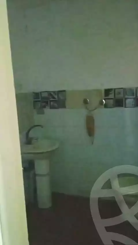 https://aqarmap.com.eg/ar/listing/7271663-for-rent-alexandria-al-agamy-lbytsh-shahr-al-assal-st