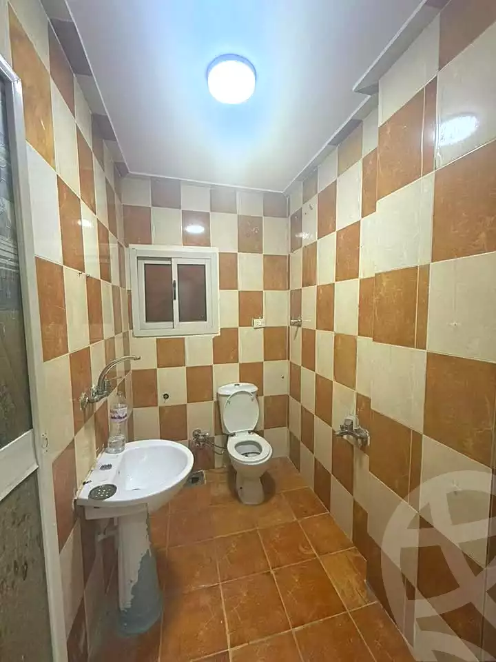 https://aqarmap.com.eg/ar/listing/7271671-for-sale-alexandria-al-agamy