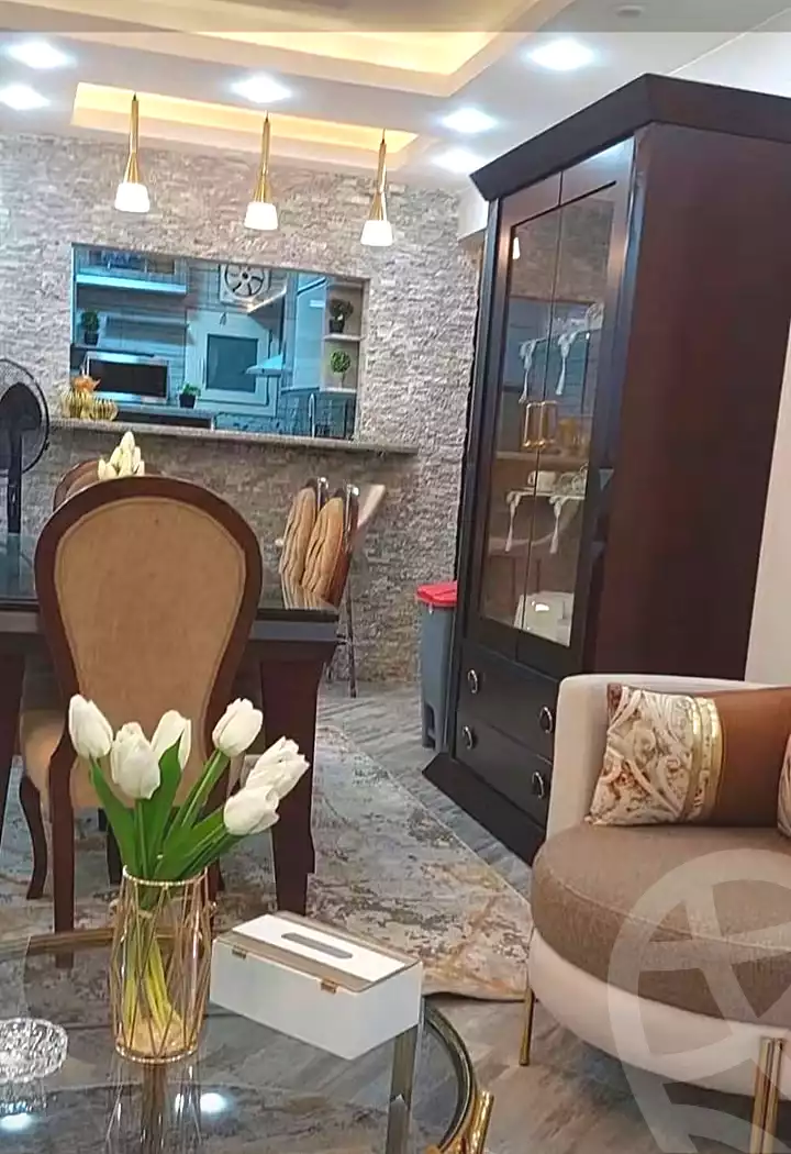 https://aqarmap.com.eg/en/listing/7271668-for-sale-cairo-faisal-el-lebeny