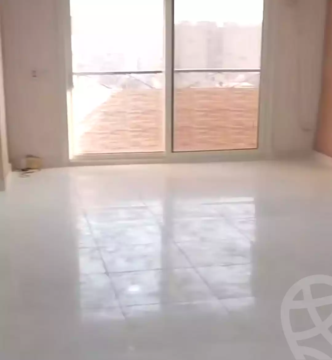 https://aqarmap.com.eg/en/listing/7271682-for-sale-cairo-el-zaytun-lzytwn-lbhry-salim-al-awal-st
