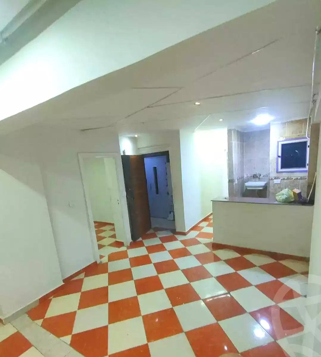 https://aqarmap.com.eg/ar/listing/7271676-for-sale-alexandria-sydy-bshr-sydy-bshr-bhry-gamal-abd-el-nasir-st