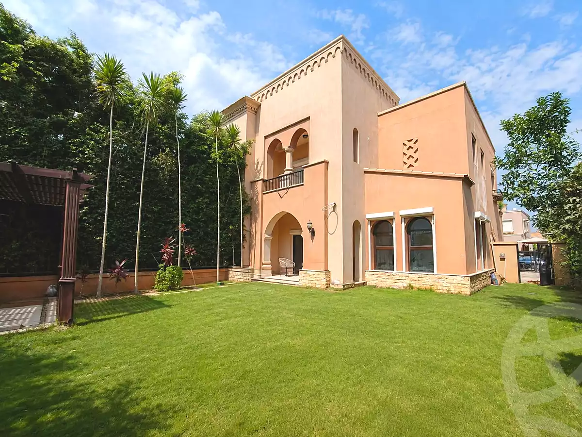 https://aqarmap.com.eg/en/listing/7271657-for-sale-cairo-new-cairo-compounds-mivida-my-park-mivida