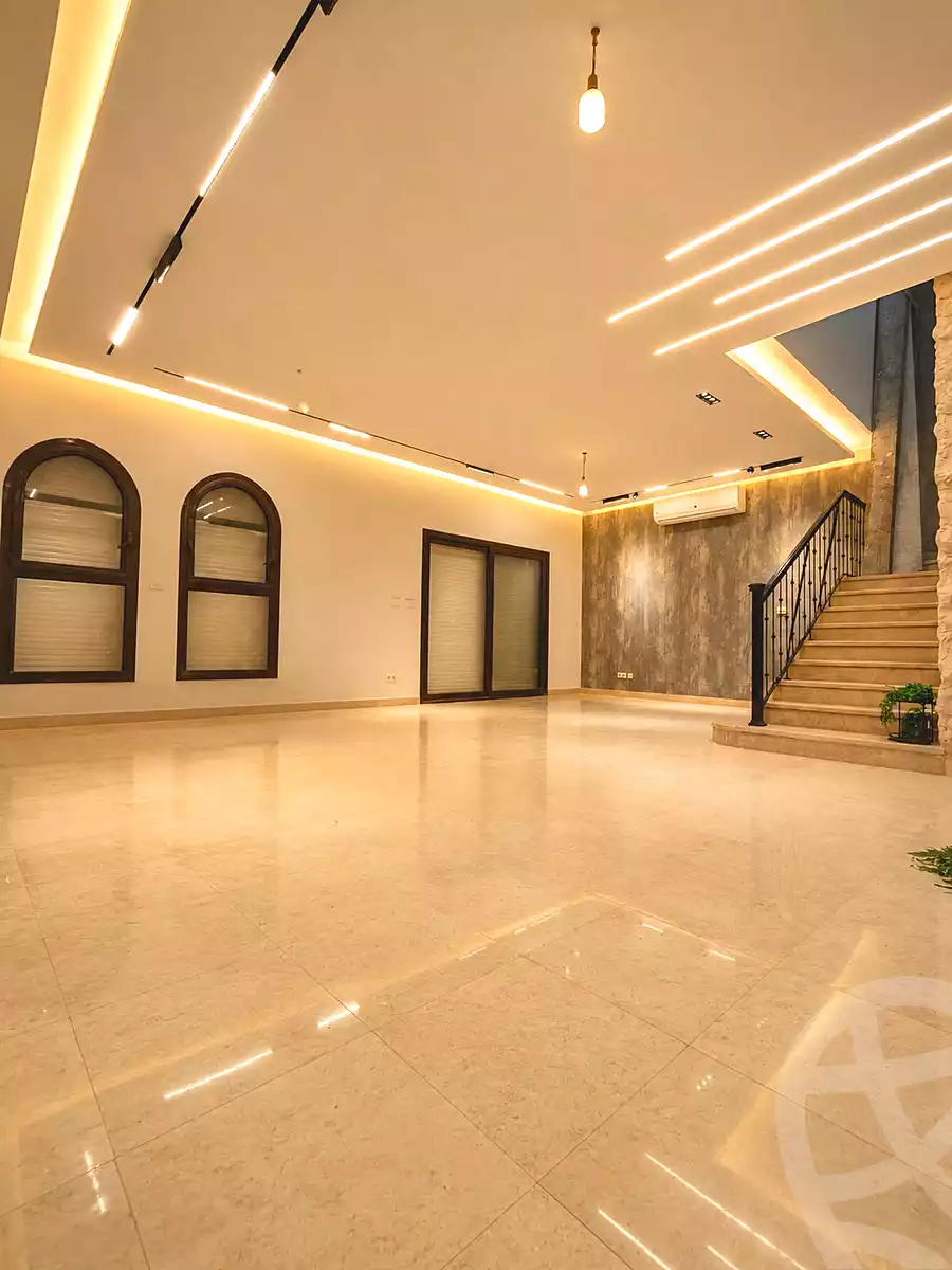 https://aqarmap.com.eg/en/listing/7271657-for-sale-cairo-new-cairo-compounds-mivida-my-park-mivida