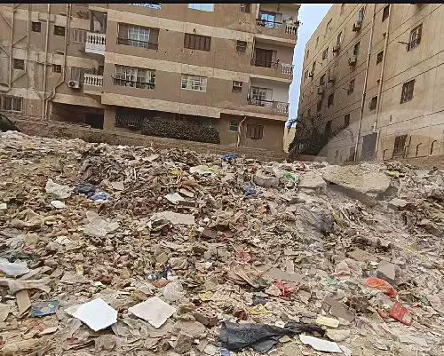 https://aqarmap.com.eg/ar/listing/7266534-for-sale-cairo-el-haram-shareaa-el-haram