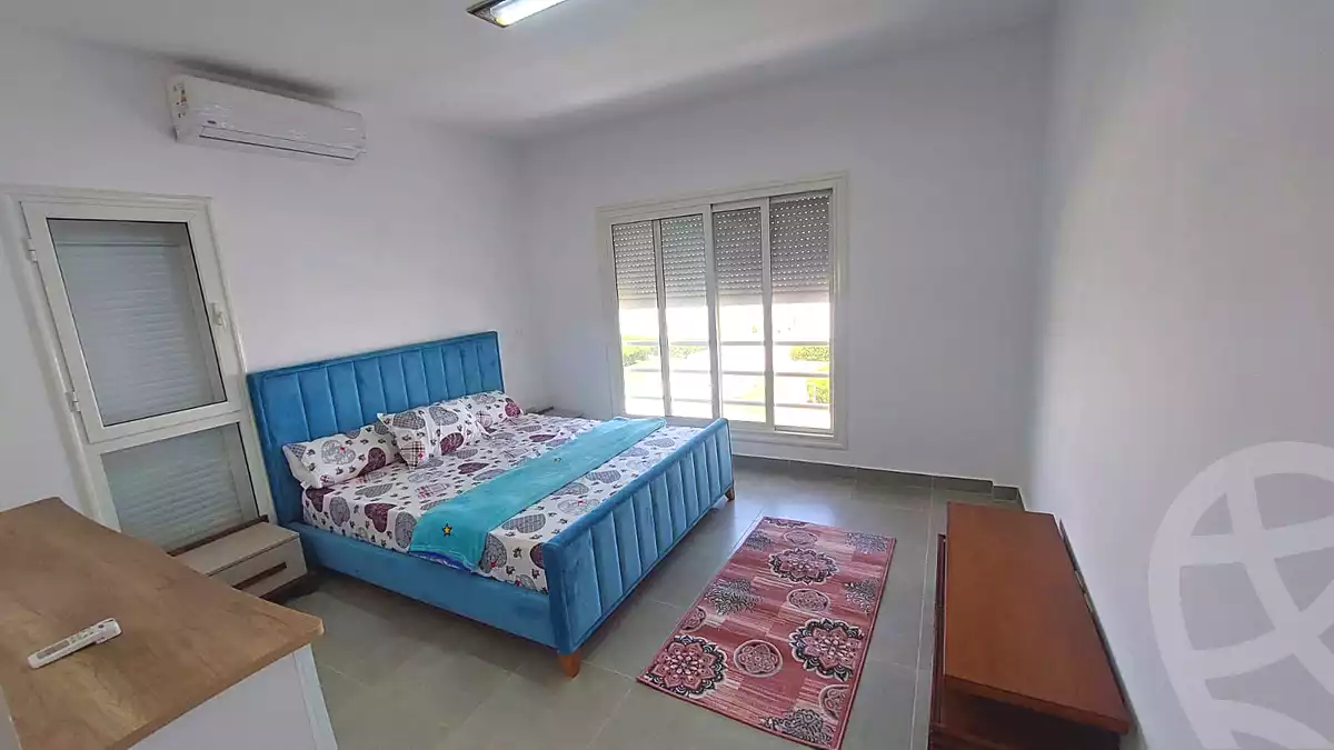 https://aqarmap.com.eg/ar/listing/7271686-for-sale-north-coast-resorts-amwaj-amwaj-3