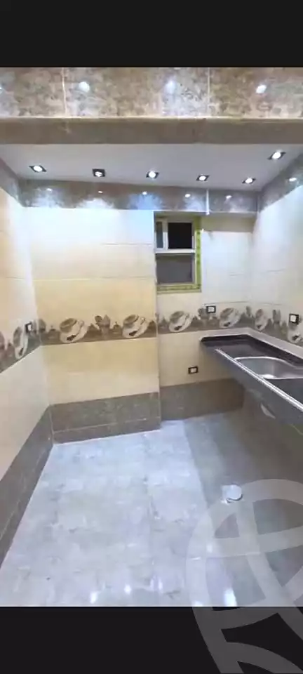 https://aqarmap.com.eg/ar/listing/7271698-for-sale-alexandria-al-agamy-lbytsh-shahr-al-assal-st