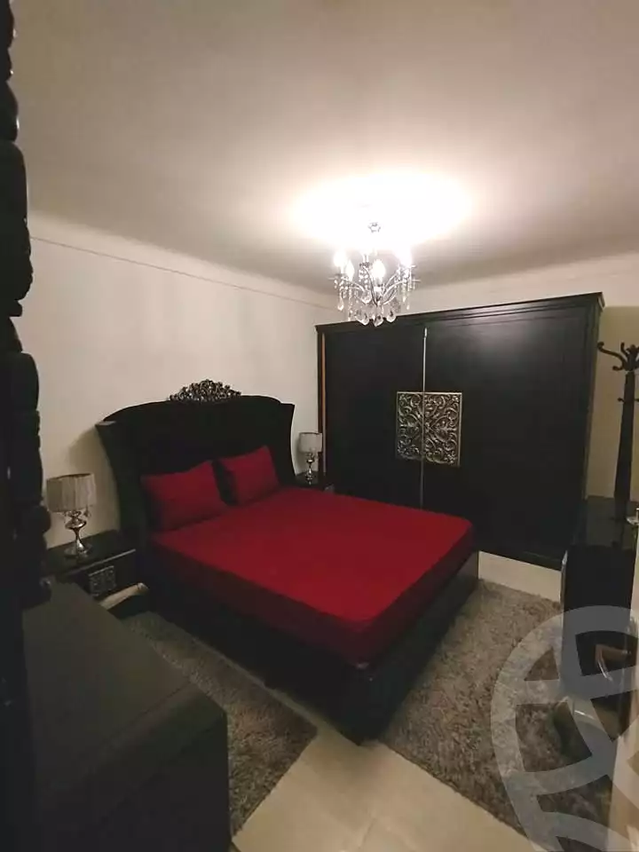 https://aqarmap.com.eg/ar/listing/7271701-for-rent-alexandria-al-agamy-lbytsh-mohamed-el-fardi-st