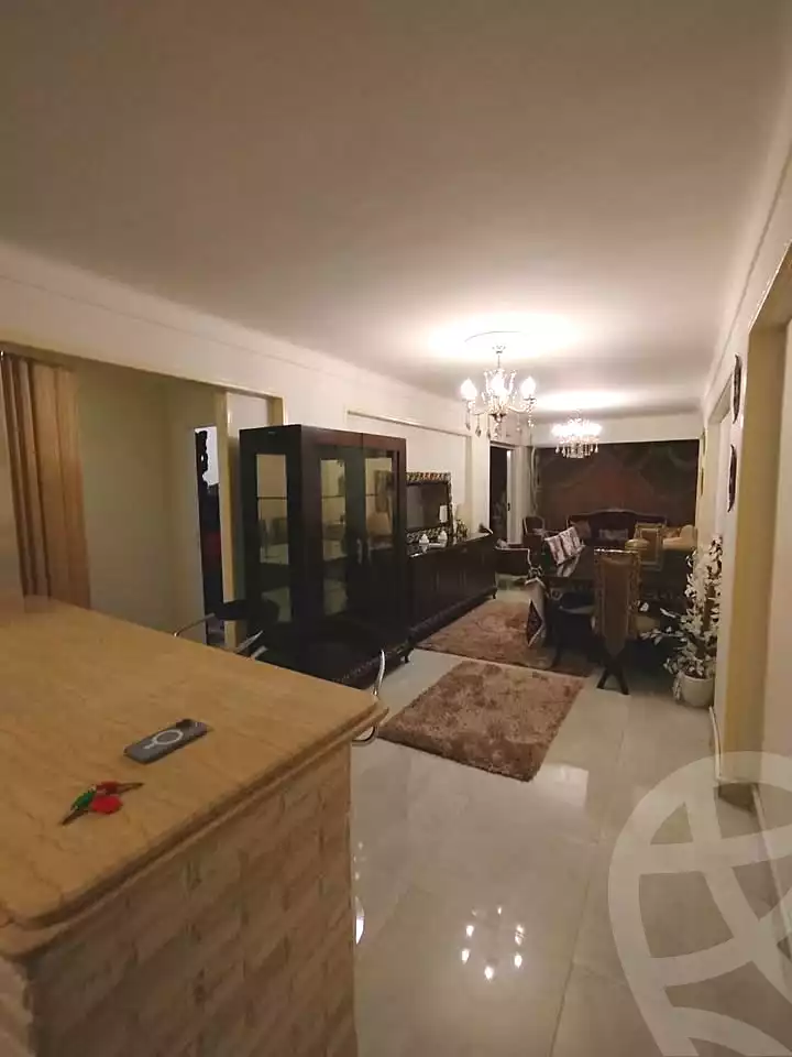https://aqarmap.com.eg/ar/listing/7271701-for-rent-alexandria-al-agamy-lbytsh-mohamed-el-fardi-st