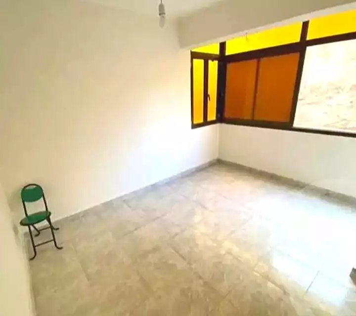 https://aqarmap.com.eg/en/listing/7271700-for-sale-alexandria-ganaklis