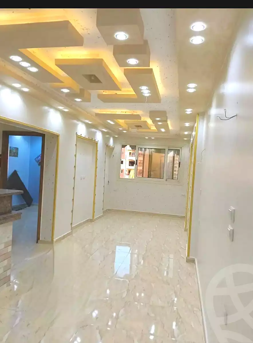 https://aqarmap.com.eg/ar/listing/7271702-for-sale-alexandria-al-agamy-lbytsh-bianchiii