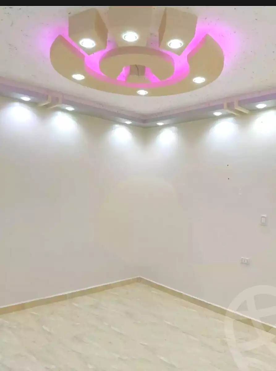 https://aqarmap.com.eg/ar/listing/7271702-for-sale-alexandria-al-agamy-lbytsh-bianchiii
