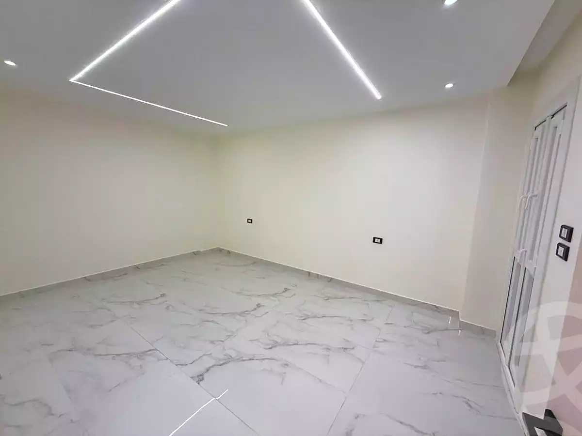 https://aqarmap.com.eg/en/listing/7271705-for-sale-cairo-new-cairo-madinaty-sixth-zone-buildings-madinaty-b-6