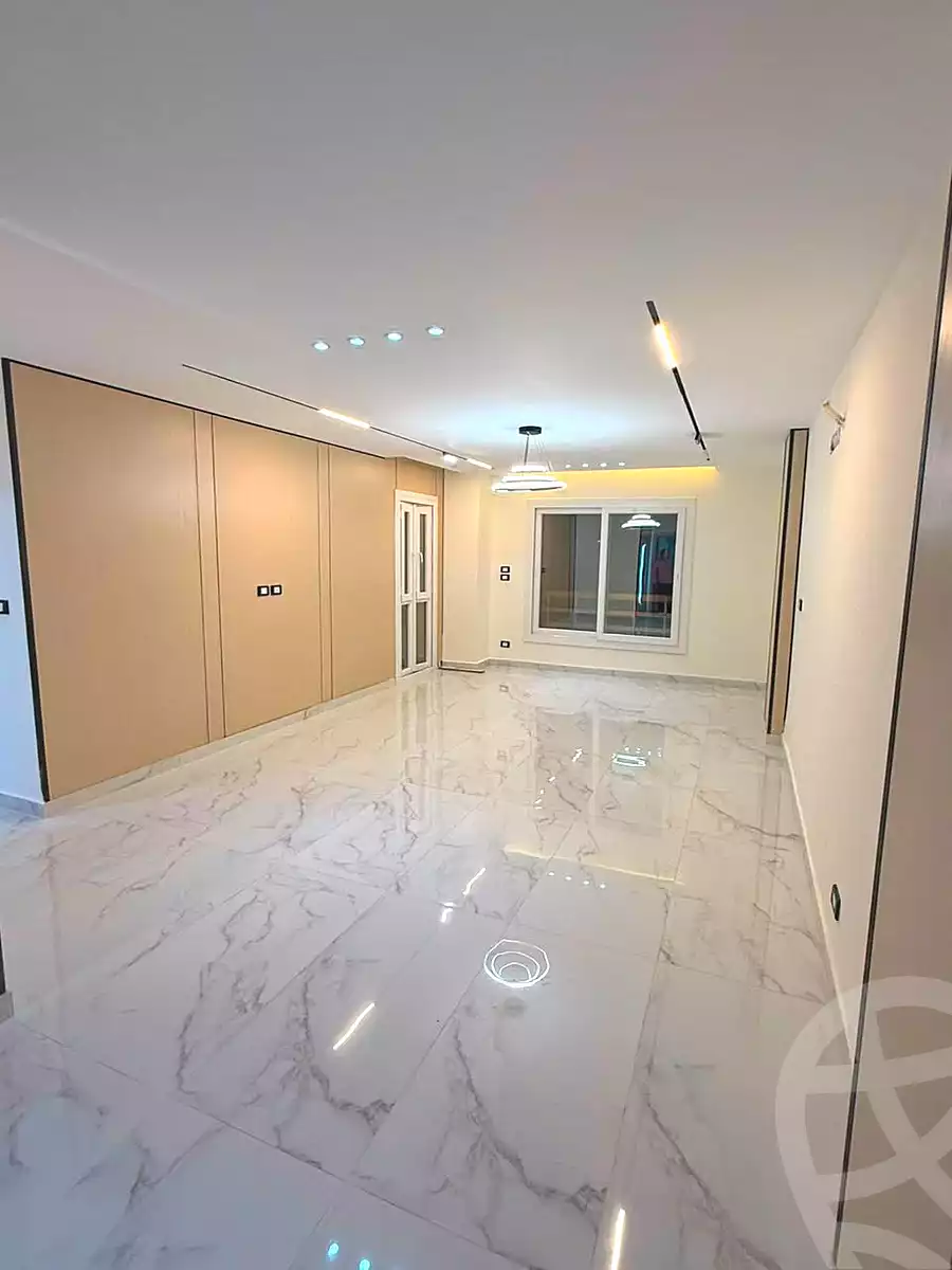 https://aqarmap.com.eg/en/listing/7271705-for-sale-cairo-new-cairo-madinaty-sixth-zone-buildings-madinaty-b-6