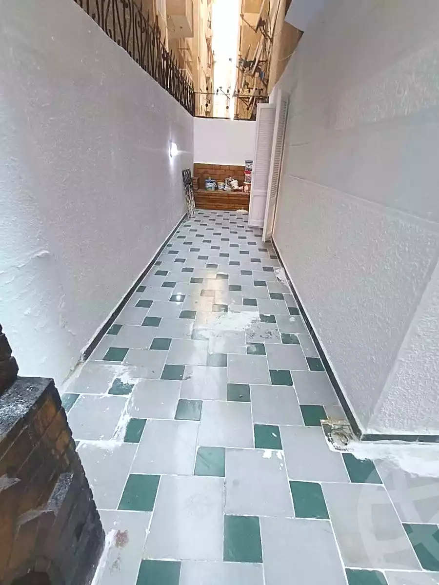 https://aqarmap.com.eg/ar/listing/7271707-for-sale-alexandria-al-agamy