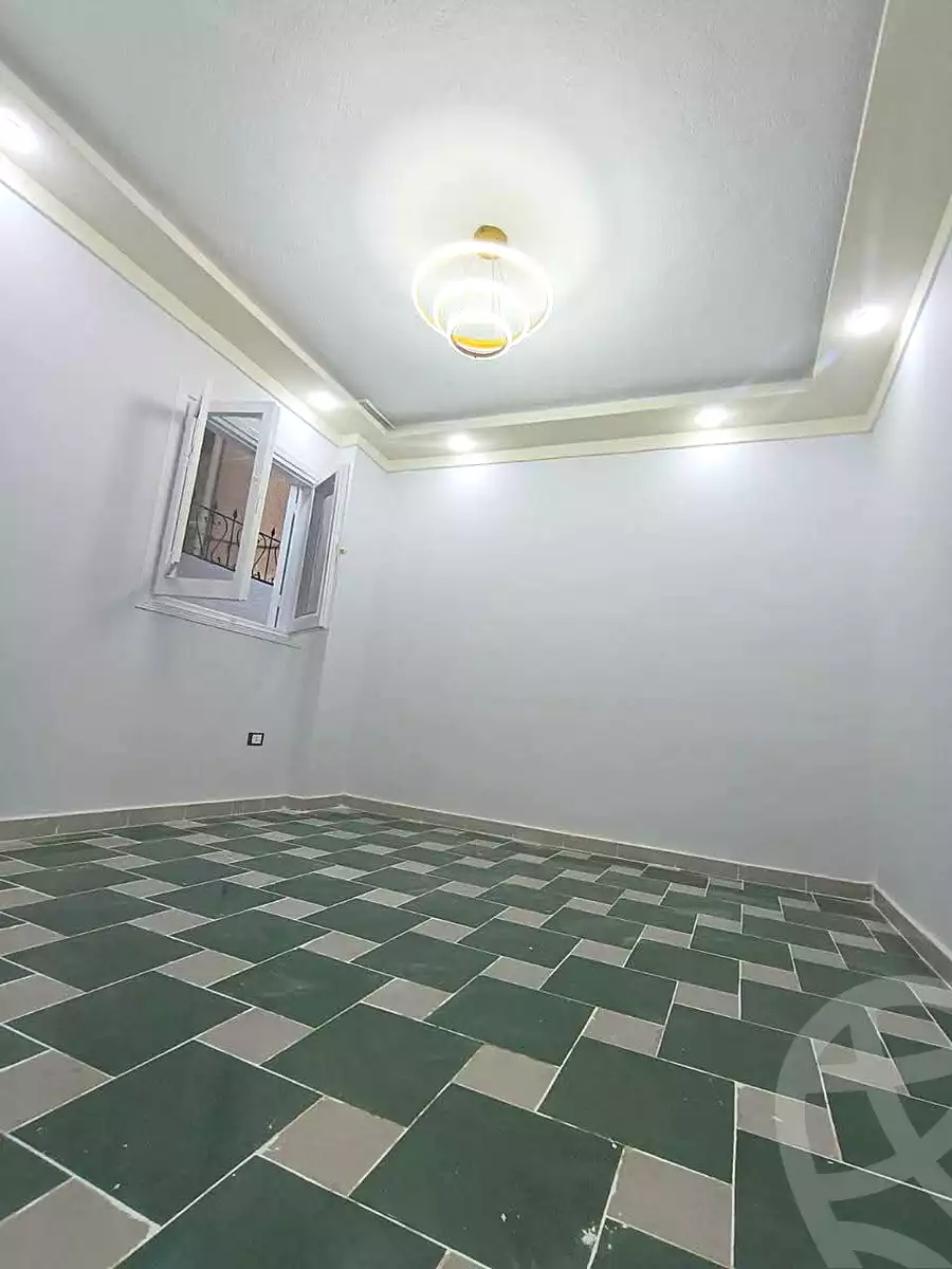 https://aqarmap.com.eg/ar/listing/7271707-for-sale-alexandria-al-agamy